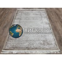 Турецкий ковер Narsis 0968 Крем
